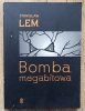 Stanisław Lem Bomba megabitowa